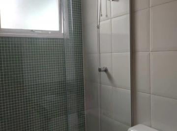 Imagem 1 · Cobertura