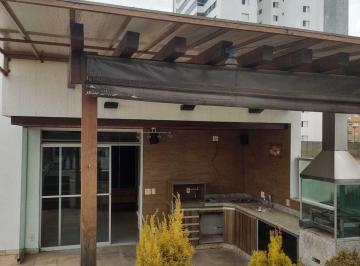 Imagem 1 · Cobertura