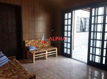 Imagem 1 · Casa para venda em Centro, Ibirité