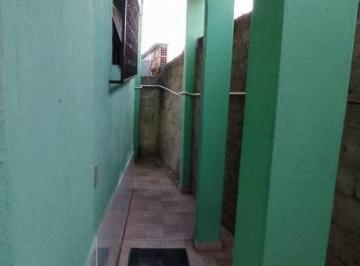 Imagem 1 · Casa