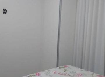 Imagem 5 · Casa