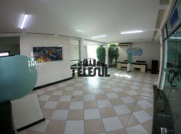 Imagem 1 · Depósito-Galpão-Armazém