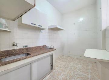Imagem 1 · Apartamento