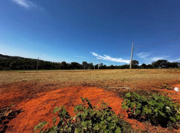 Imagem 1 · Terreno