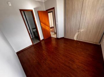 Imagem 1 · Apartamento para venda em Colégio Batista, Belo Horizonte