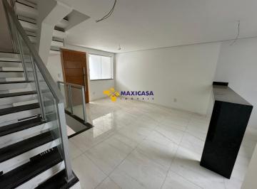 Imagem 1 · Casa para venda em Santa Amélia, Belo Horizonte