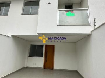 Imagem 1 · Casa