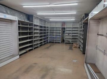 Imagem 1 · Loja-Salão