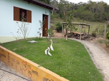 Imagem 1 · Sítio para venda em Sabará