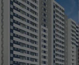 Imagem 1 · Apartamento para venda em Caiçaras, Belo Horizonte