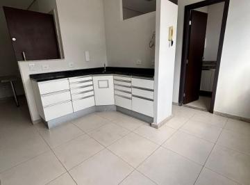 Imagem 1 · Conjunto Comercial-Sala