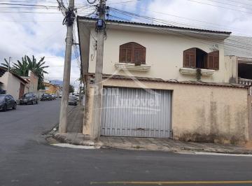 Imagem 1 · Casa