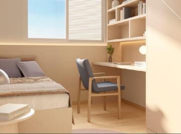 Imagem 1 · Apartamento para venda em Ressaca, Contagem