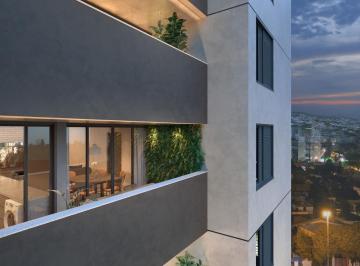Imagem 1 · Apartamento para venda em Barreiro, Belo Horizonte
