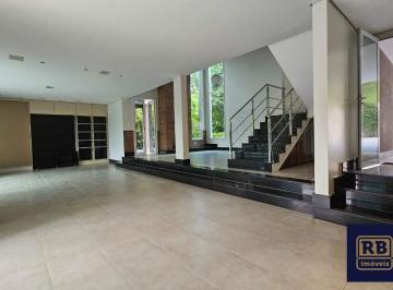 Imagem 1 · Casa de Condomínio