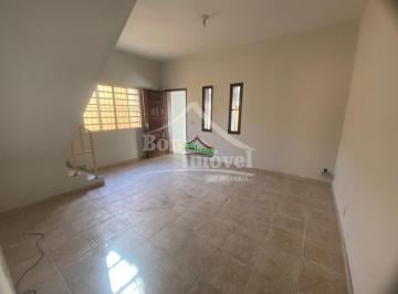 Imagem 1 · Casa para venda em Centro, Campo Belo
