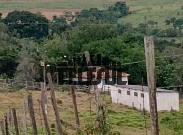 Imagem 1 · Chácara
