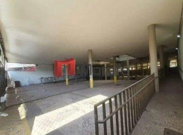 Imagem 1 · Depósito-Galpão-Armazém para aluguel em Santa Efigênia, Belo