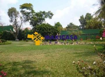Imagem 1 · Terreno