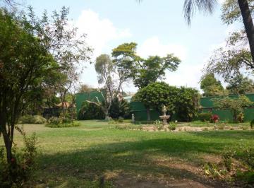 Imagem 1 · Terreno para venda em São Luiz, Belo Horizonte