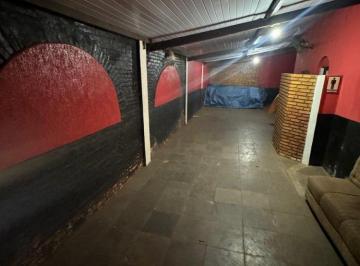 Imagem 1 · Casa para venda em Centro, Sarzedo