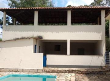 Imagem 1 · Fazenda