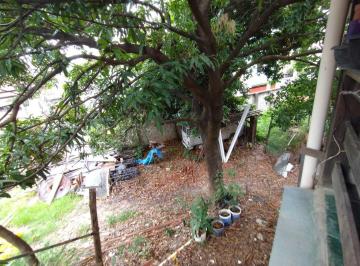 Imagem 1 · Terreno