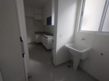 Imagem 1 · Apartamento para venda em Ouro Preto, Belo Horizonte