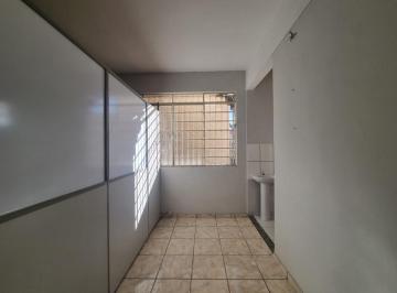 Imagem 1 · Conjunto Comercial-Sala