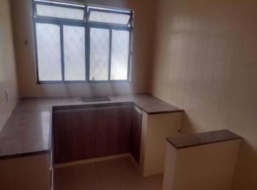 Imagem 1 · Casa para venda em Carlos Prates, Belo Horizonte