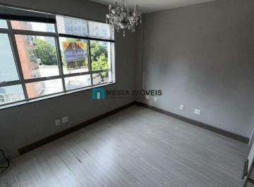 Imagem 1 · Conjunto Comercial-Sala