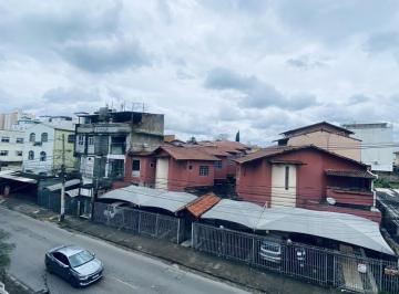 Imagem 1 · Prédio Inteiro para venda em Paquetá, Belo Horizonte