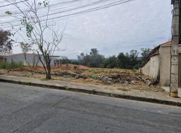 Imagem 1 · Terreno