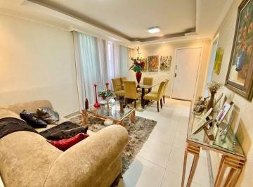 Imagem 1 · Apartamento