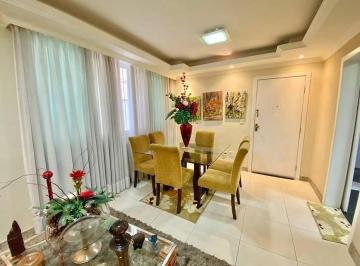 Imagem 1 · Apartamento para venda em Liberdade, Belo Horizonte
