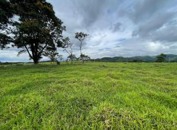 Imagem 1 · Chácara