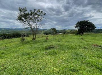 Imagem 1 · Fazenda para venda em Centro, Mário Campos