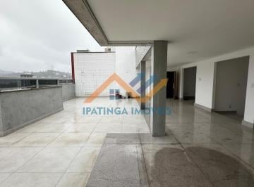 Imagem 1 · Cobertura