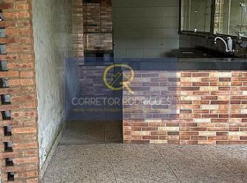Imagem 1 · Casa