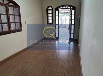 Imagem 1 · Casa para venda em Centro, Barão de Cocais
