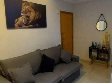 Imagem 1 · Cobertura