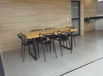 Imagem 1 · Cobertura