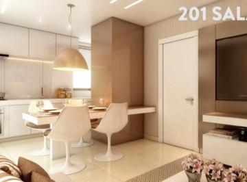 Imagem 1 · Apartamento