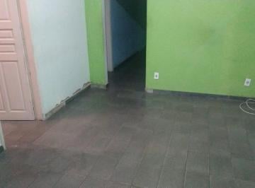 Imagem 1 · Casa para venda em Industrial, Contagem