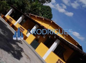 Imagem 1 · Fazenda