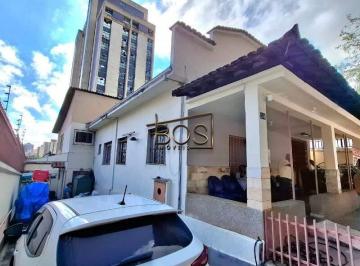Imagem 1 · Casa para venda em Santa Efigênia, Belo Horizonte