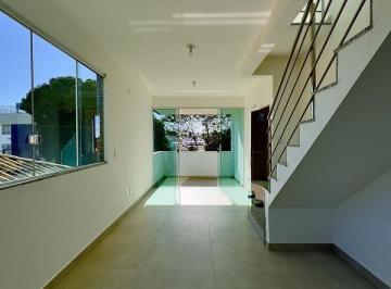 Imagem 1 · Cobertura