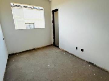 Imagem 1 · Apartamento para venda em Novo Eldorado, Contagem