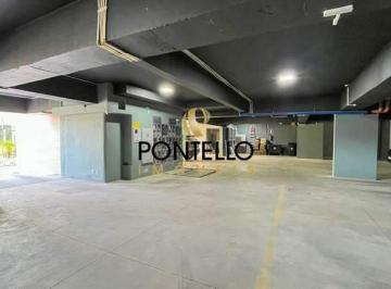 Imagem 1 · Cobertura