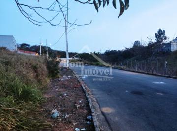 Imagem 1 · Terreno